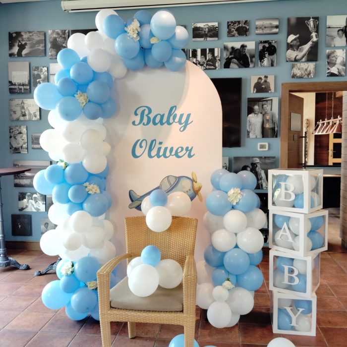 126454-147193-1253854116395754