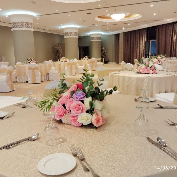 126454-147193-1398331081335557