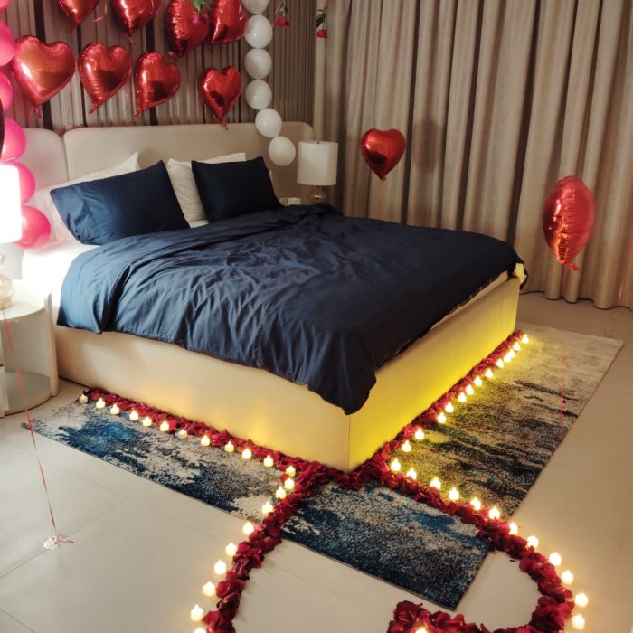 126454-147193-1487424169283205