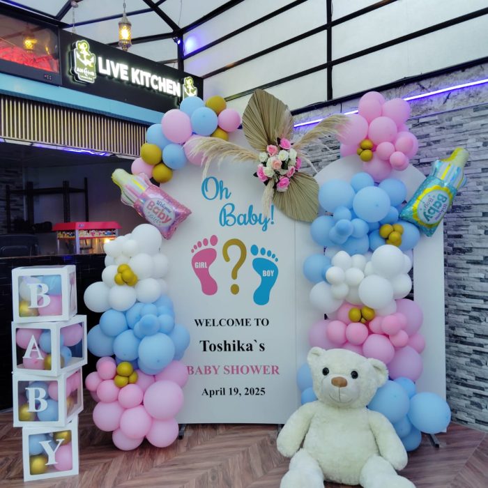 126454-147193-1938980903511185