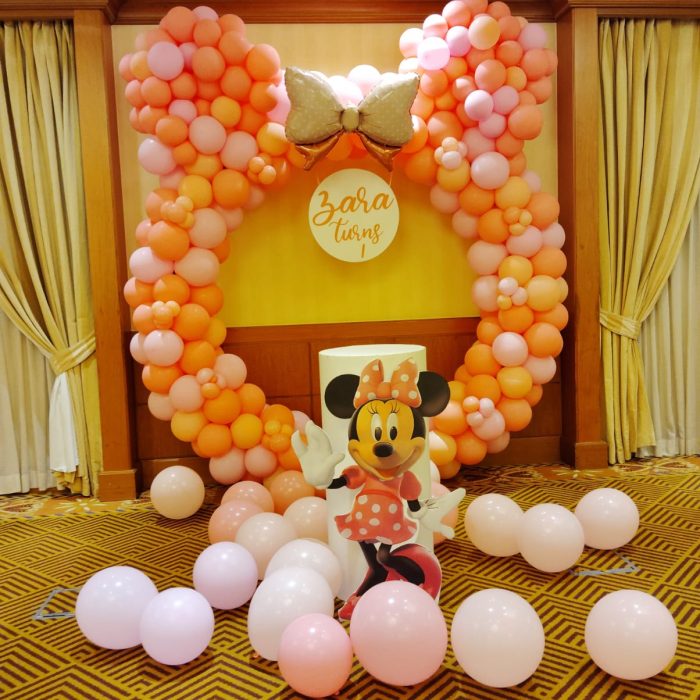 126454-147193-2301714770226774