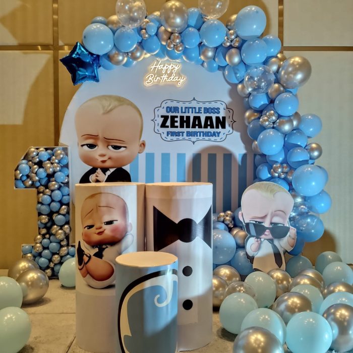 126454-147193-2540291409696578