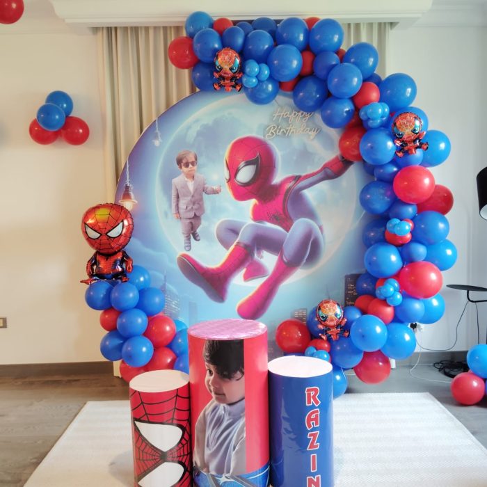 126454-147193-3108639845967248