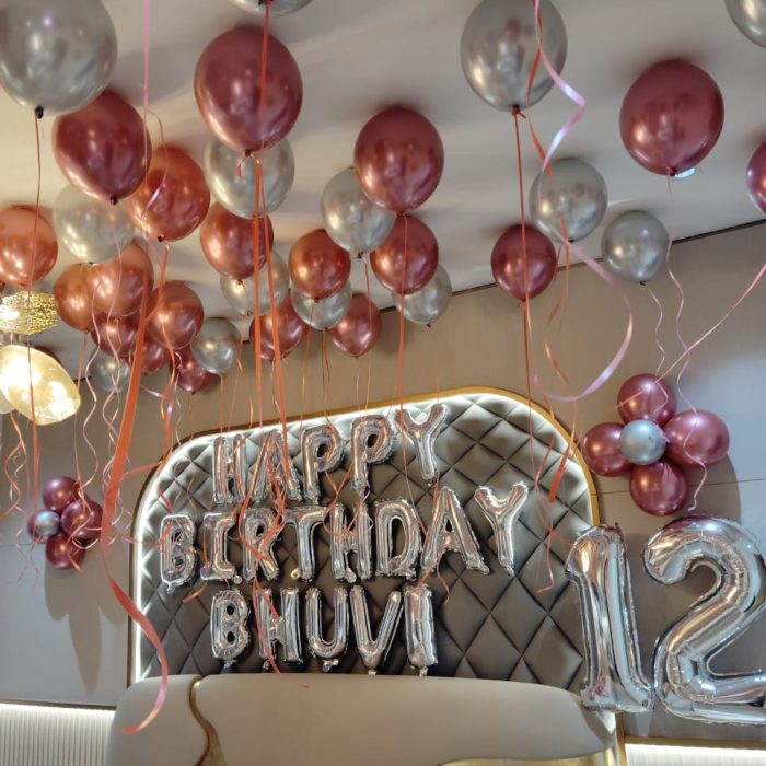 126454-147193-740303598362066