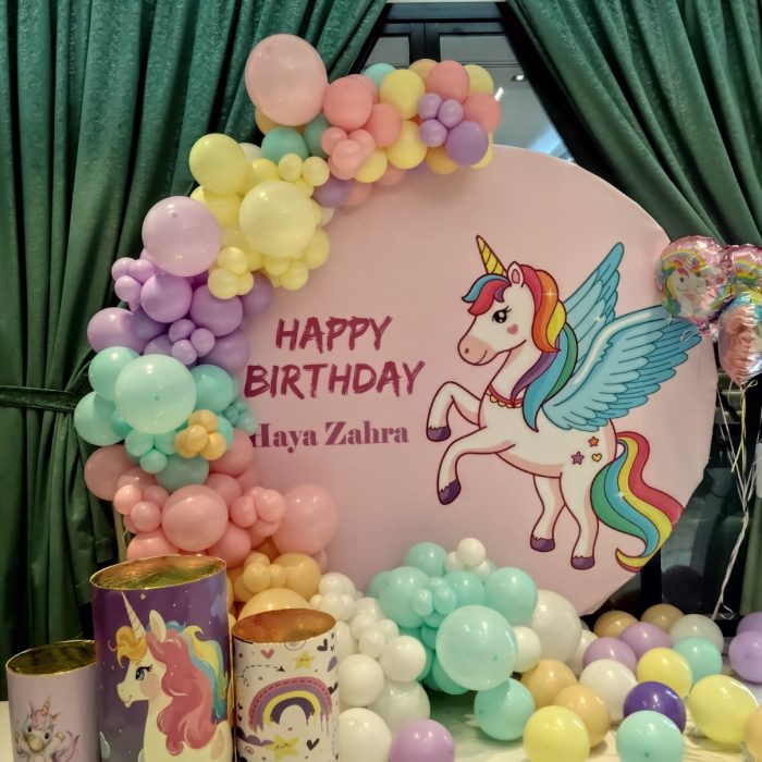 126454-147193-9921740371269735